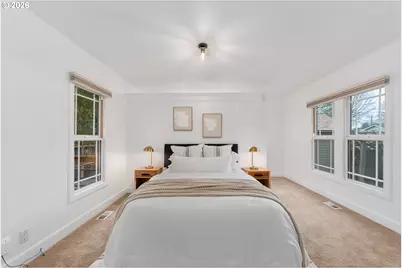 529 W 25th St, Vancouver, WA 98660 - Photo 21