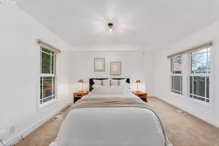 529 W 25th St, Vancouver, WA 98660 - Photo 21