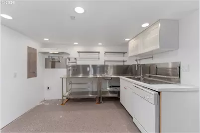 529 W 25th St, Vancouver, WA 98660 - Photo 11