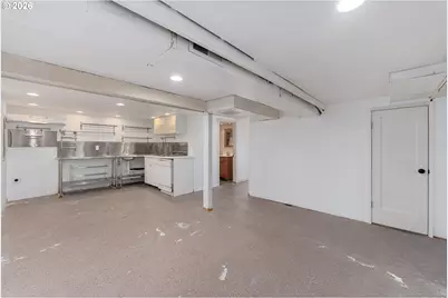 529 W 25th St, Vancouver, WA 98660 - Photo 25