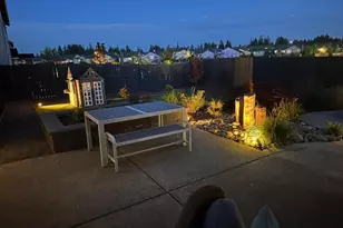 4601 S 13th Wy, Ridgefield, WA 98642 - Photo 33
