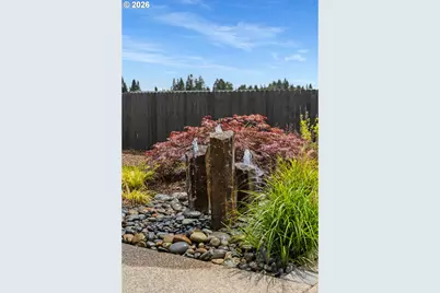 4601 S 13th Way, Ridgefield, WA 98642 - Photo 37