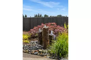 4601 S 13th Wy, Ridgefield, WA 98642 - Photo 37