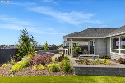 4601 S 13th Way, Ridgefield, WA 98642 - Photo 29
