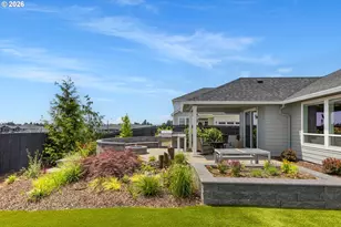 4601 S 13th Wy, Ridgefield, WA 98642 - Photo 29