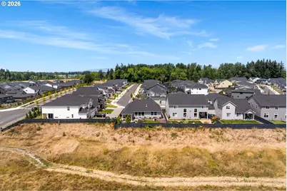 4601 S 13th Way, Ridgefield, WA 98642 - Photo 47