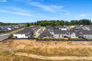 4601 S 13th Wy, Ridgefield, WA 98642 - Photo 47