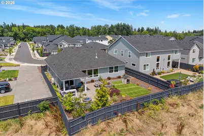 4601 S 13th Way, Ridgefield, WA 98642 - Photo 45
