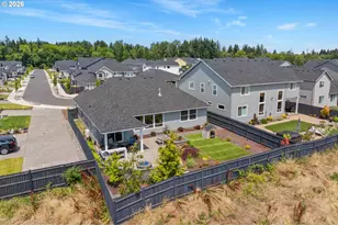 4601 S 13th Wy, Ridgefield, WA 98642 - Photo 45
