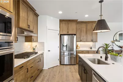 4601 S 13th Way, Ridgefield, WA 98642 - Photo 9