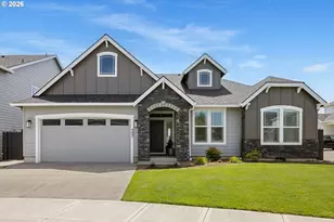 4601 S 13th Wy, Ridgefield, WA 98642 - Photo 1