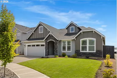 4601 S 13th Way, Ridgefield, WA 98642 - Photo 3