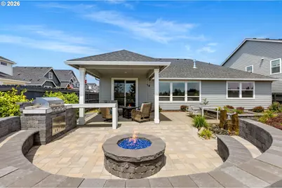 4601 S 13th Way, Ridgefield, WA 98642 - Photo 31