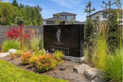 4601 S 13th Way, Ridgefield, WA 98642 - Photo 41