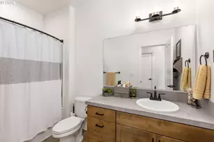 4601 S 13th Wy, Ridgefield, WA 98642 - Photo 25