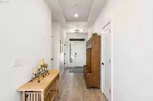 4601 S 13th Wy, Ridgefield, WA 98642 - Photo 5