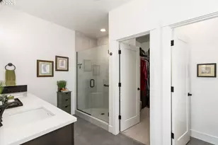 4601 S 13th Wy, Ridgefield, WA 98642 - Photo 17