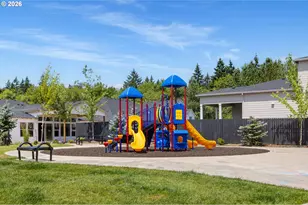 4601 S 13th Wy, Ridgefield, WA 98642 - Photo 43