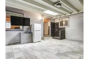 2237 SE 139th Ave, Portland, OR 97233 - Photo 23