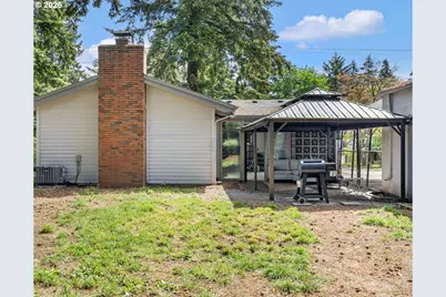 2237 SE 139th Ave, Portland, OR 97233 - Photo 31