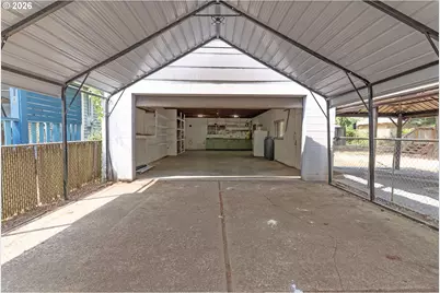 2237 SE 139th Ave, Portland, OR 97233 - Photo 27
