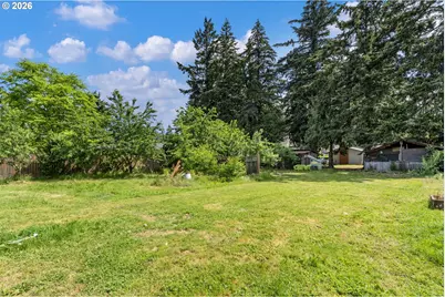 2237 SE 139th Ave, Portland, OR 97233 - Photo 25
