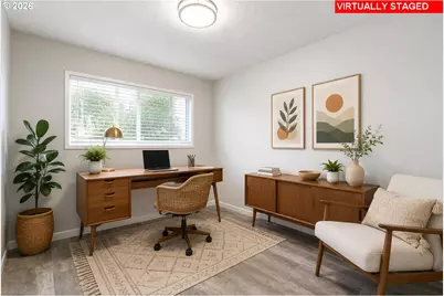 2237 SE 139th Ave, Portland, OR 97233 - Photo 17