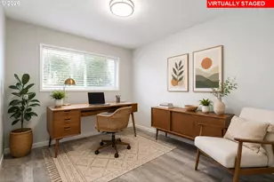 2237 SE 139th Ave, Portland, OR 97233 - Photo 17