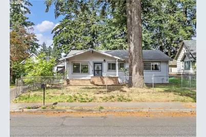 2237 SE 139th Ave, Portland, OR 97233 - Photo 33