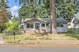 2237 SE 139th Ave, Portland, OR 97233 - Photo 33