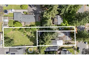 2237 SE 139th Ave, Portland, OR 97233 - Photo 35