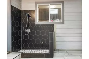 2237 SE 139th Ave, Portland, OR 97233 - Photo 21
