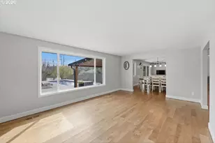 270 59th Ave, Salem, OR 97301 - Photo 11