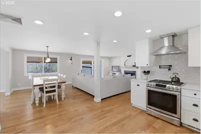 270 59th Ave, Salem, OR 97301 - Photo 3