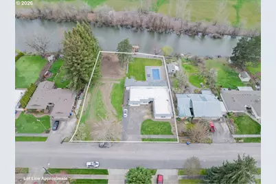 270 59th Ave, Salem, OR 97301 - Photo 5