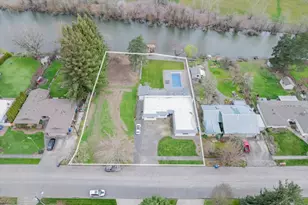 270 59th Ave, Salem, OR 97301 - Photo 5