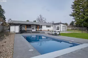 270 59th Ave, Salem, OR 97301 - Photo 25