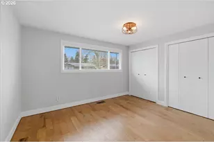 270 59th Ave, Salem, OR 97301 - Photo 21