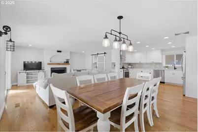 270 59th Ave, Salem, OR 97301 - Photo 7