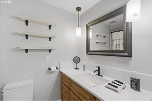 270 59th Ave, Salem, OR 97301 - Photo 19