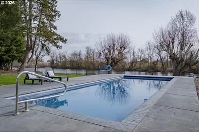 270 59th Ave, Salem, OR 97301 - Photo 27