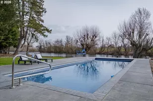 270 59th Ave, Salem, OR 97301 - Photo 27