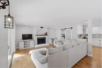 270 59th Ave, Salem, OR 97301 - Photo 9