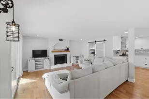 270 59th Ave, Salem, OR 97301 - Photo 9