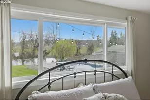 270 59th Ave, Salem, OR 97301 - Photo 15