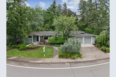 2001 Greentree Rd, Lake Oswego, OR 97034 - Photo 1
