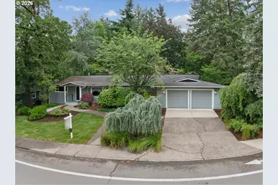 2001 Greentree Rd, Lake Oswego, OR 97034 - Photo 3
