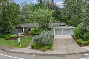2001 Greentree Rd, Lake Oswego, OR 97034 - Photo 3