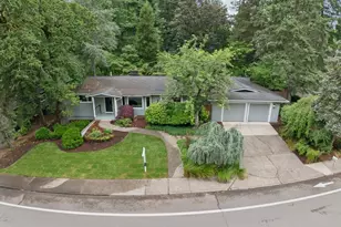 2001 Greentree Rd, Lake Oswego, OR 97034 - Photo 3