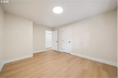2001 Greentree Rd, Lake Oswego, OR 97034 - Photo 29
